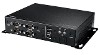 Produktbild EPC-R4680