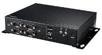 Produktbild EPC-R4680