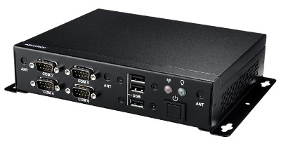 EPC-R4680