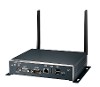 Produktbild EPC-R4760