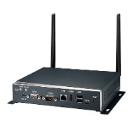 Produktbild EPC-R4760