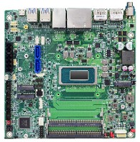 Produktbild ARH173