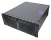 Produktbild GAI-ERSR-70B-Lite