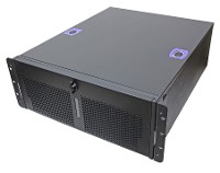 Produktbild GAI-ERSR-70B-Lite