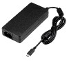 Produktbild FSP240-A2AR3