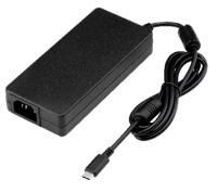 Produktbild FSP240-A2AR3