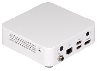 Produktbild QN-ORNX16