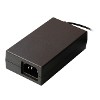 Produktbild FSP090-D