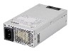 Produktbild FSP650-50FUB