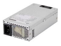 Produktbild FSP650-50FUB