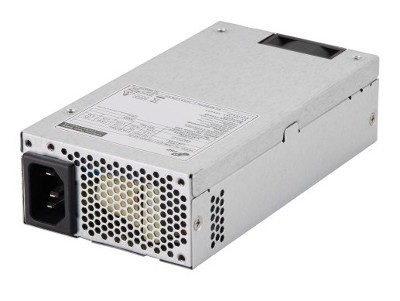 FSP650-50FUB