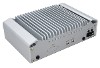 Produktbild ICB70A-ASL553