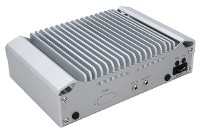 Produktbild ICB70A-ASL553