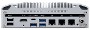 Produktbild ICB70A-ASL553