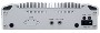 Produktbild ICB70A-ASL553