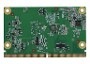 Produktbild RM-N8MP