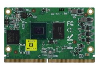 Produktbild RM-N8MP
