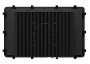 Produktbild W15ITWS-MHA4
