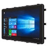 Produktbild W15ITWS-MHA4