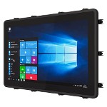 Produktbild W15ITWS-MHA4