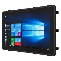 Produktbild W15ITWS-MHA4