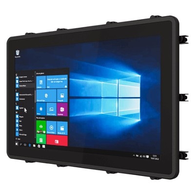 W15ITWS-MHA4