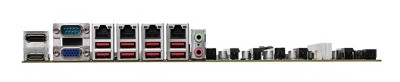 MS-CF20
