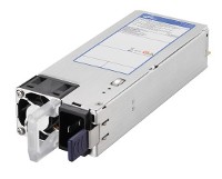Produktbild FSP3200-22HM