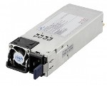 Produktbild FSP3200-20HM