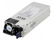 Produktbild FSP3200-20HM