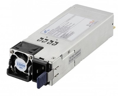 FSP3200-20HM