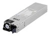 Produktbild FSP3200-20HE
