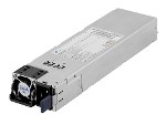 Produktbild FSP3200-20HE