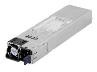 Produktbild FSP3200-20HE