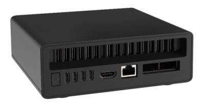 MS-C931