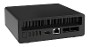 Produktbild MS-C931