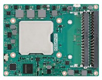 Produktbild SOM-5993