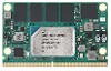 Produktbild SOM-2532