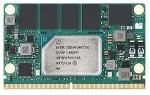 Produktbild SOM-2532