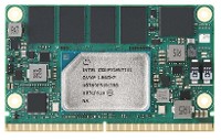 Produktbild SOM-2532