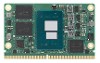Produktbild SOM-2533