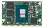 Produktbild SOM-2533