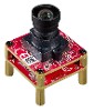 Produktbild EV8M-OOM1-RHCF