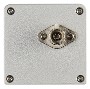 Produktbild EVDF-OOM1-RHCF