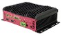 Produktbild EC3100
