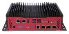Produktbild EC3100