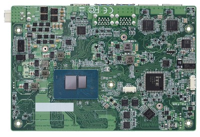 IRN556