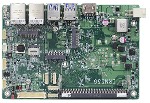 Produktbild IRN556