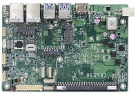 Produktbild IRN556