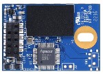 Produktbild UT110-UFM1